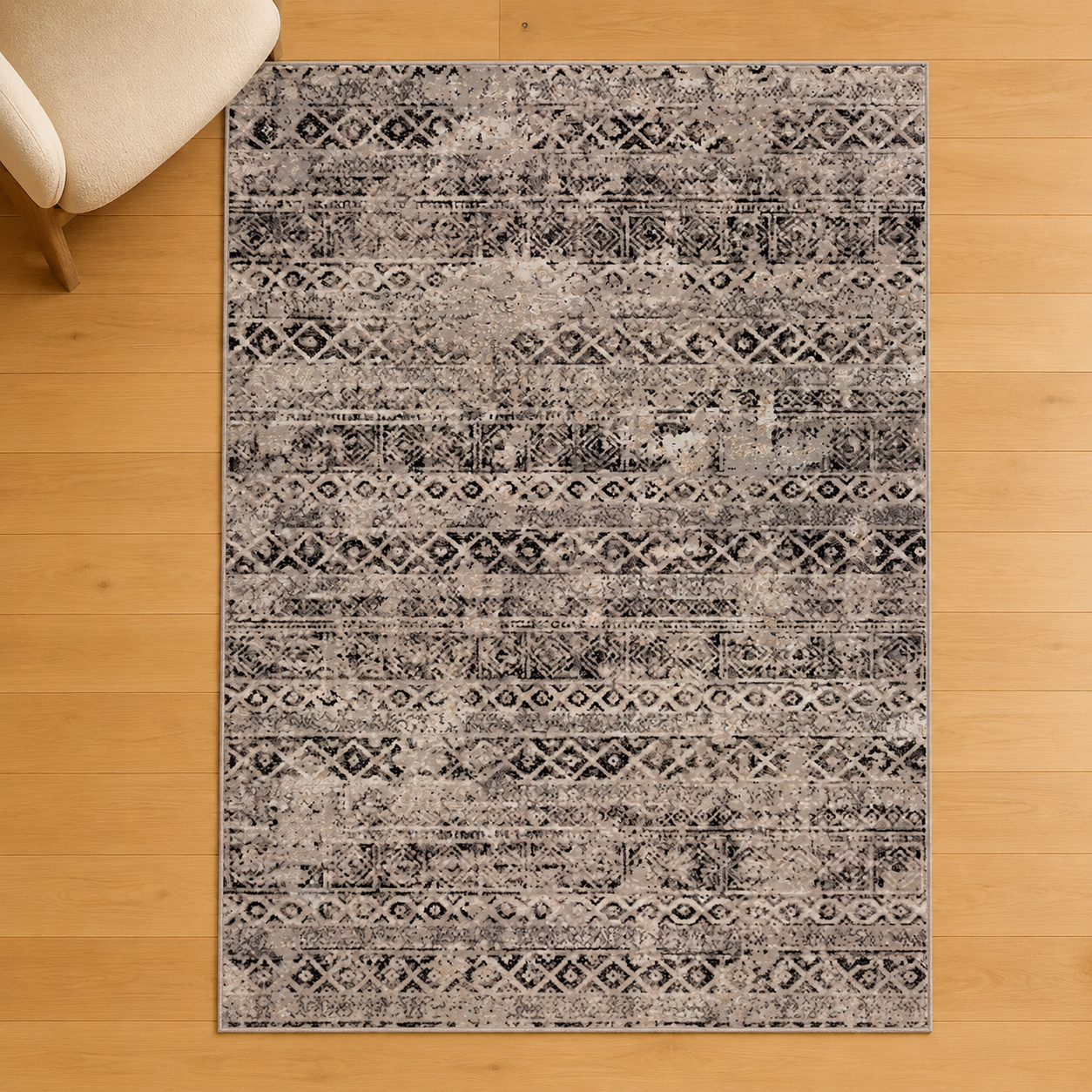 Alba Rug - 300 x 400 cm