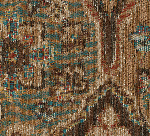 كنبة ميلوود بمقعدين