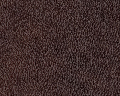 كنبة ميلوود بمقعدين