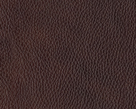 كنبة ميلوود بمقعدين