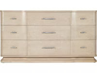 Nine Drawer Dresser Dressers| Hooker