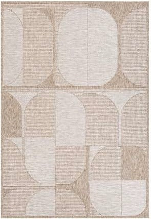 160x235 Oria RUG