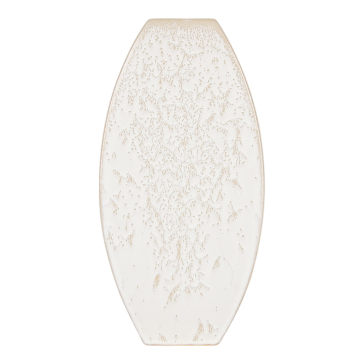 الفاز اليدوي المصنوع من بيليد Beled Handcrafted Vase