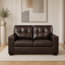Santorine Loveseat