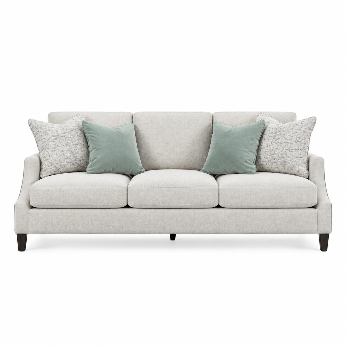 Sage Sofa 218cm