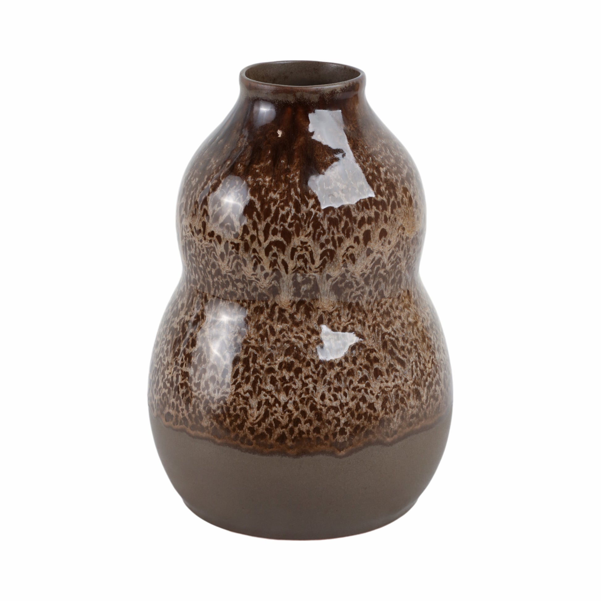 مزهرية بلمونتي البرتغالية Belmonte Portugal Vase