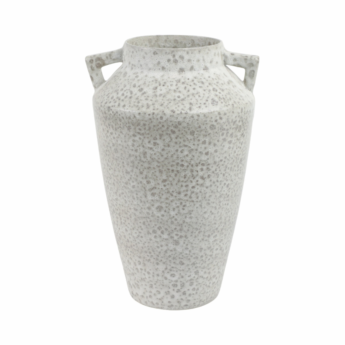 فاز ساينس البرتغالي SINES PORTUGAL VASE