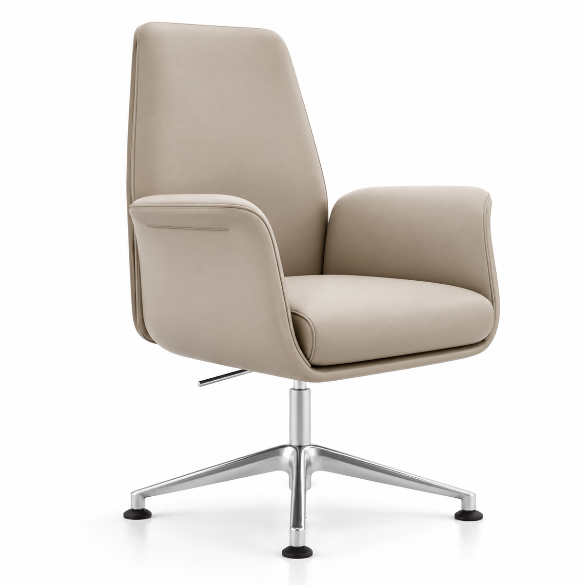 Visitor Chair