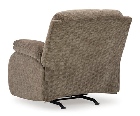 طقم سكرانتو البيج المتحرك