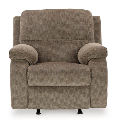 طقم سكرانتو البيج المتحرك