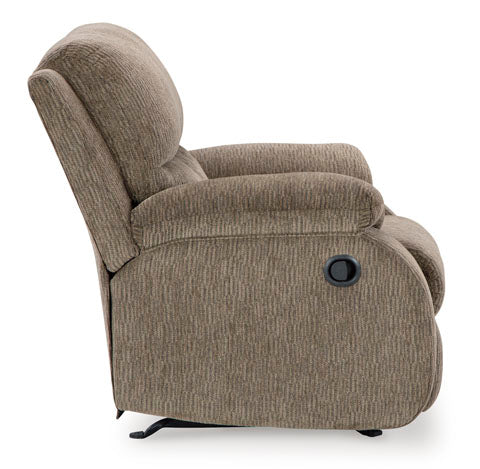 طقم سكرانتو البيج المتحرك