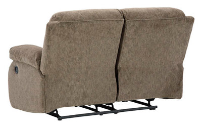 طقم سكرانتو البيج المتحرك