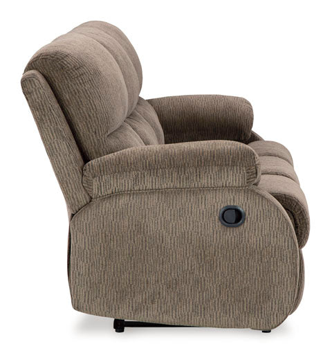 طقم سكرانتو البيج المتحرك