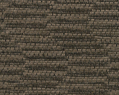 طقم سكرانتو البيج المتحرك