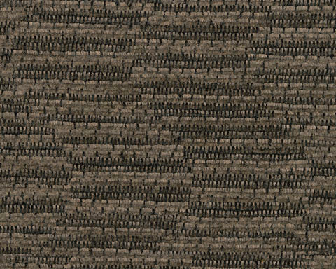 طقم سكرانتو البيج المتحرك