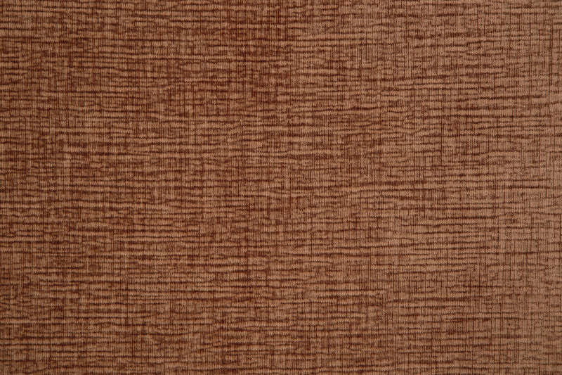 Amity Sofa Chaise Kit