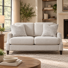 Sage Loveseat 163cm