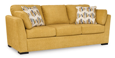 Keerwick sofa set