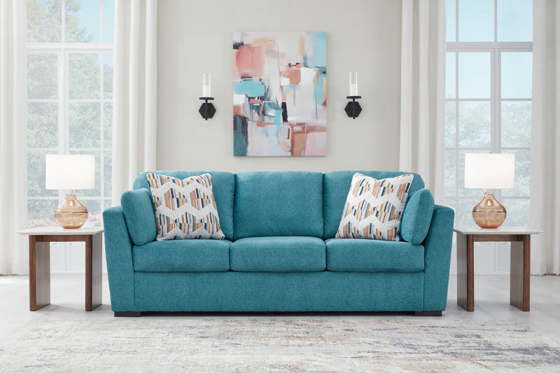 Keerwick sofa set