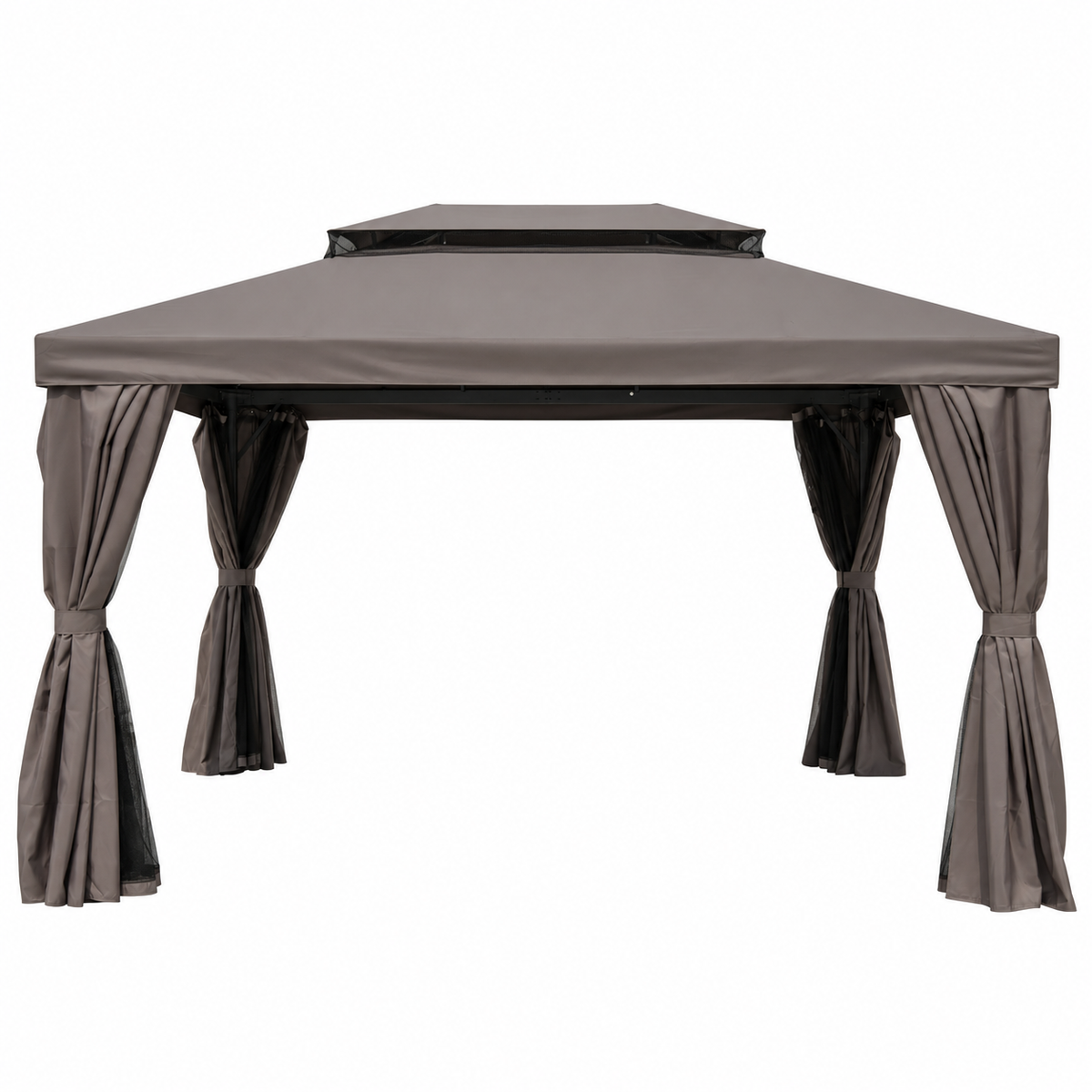 SummitShade Gazebo M
