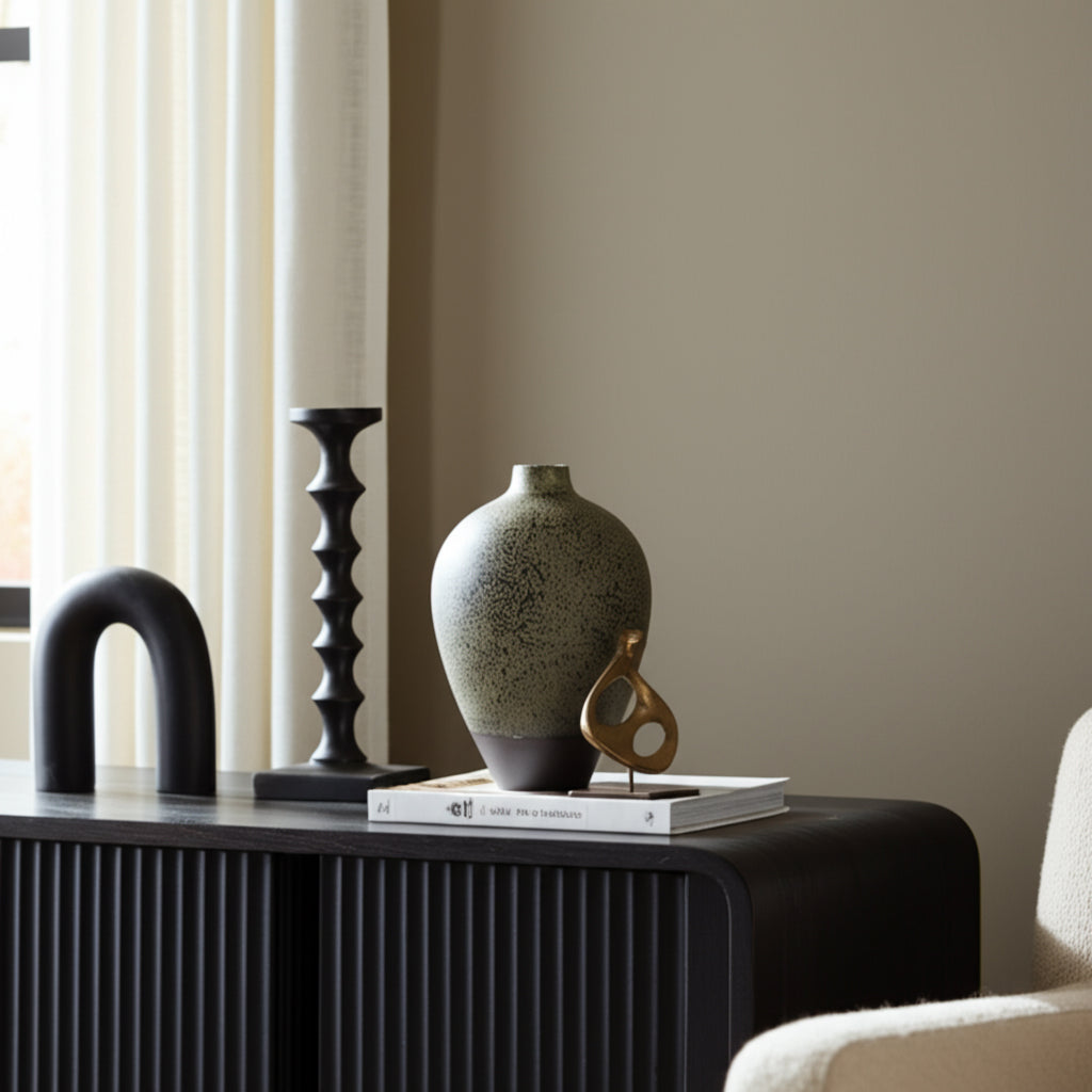 مزهرية ستير Steyr Vase