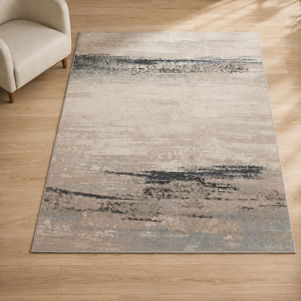 Rug 400*500 cm