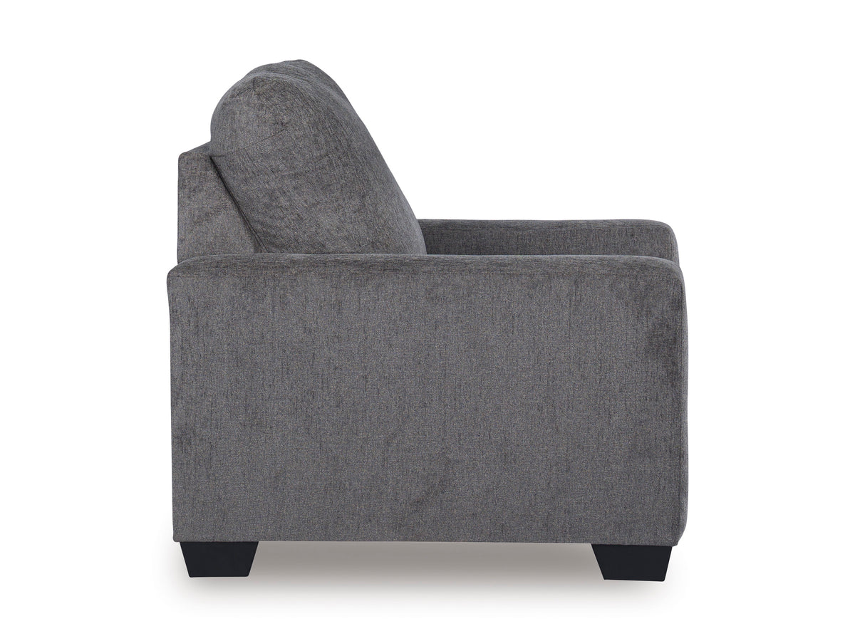 Home in One Collection – Bedroom, Living & Dining Furniture Package