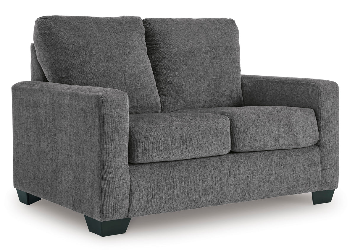 Home in One Collection – Bedroom, Living & Dining Furniture Package