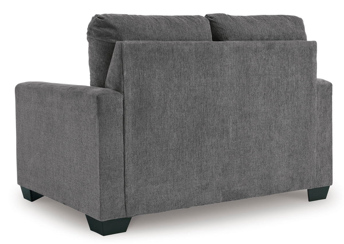 Home in One Collection – Bedroom, Living & Dining Furniture Package