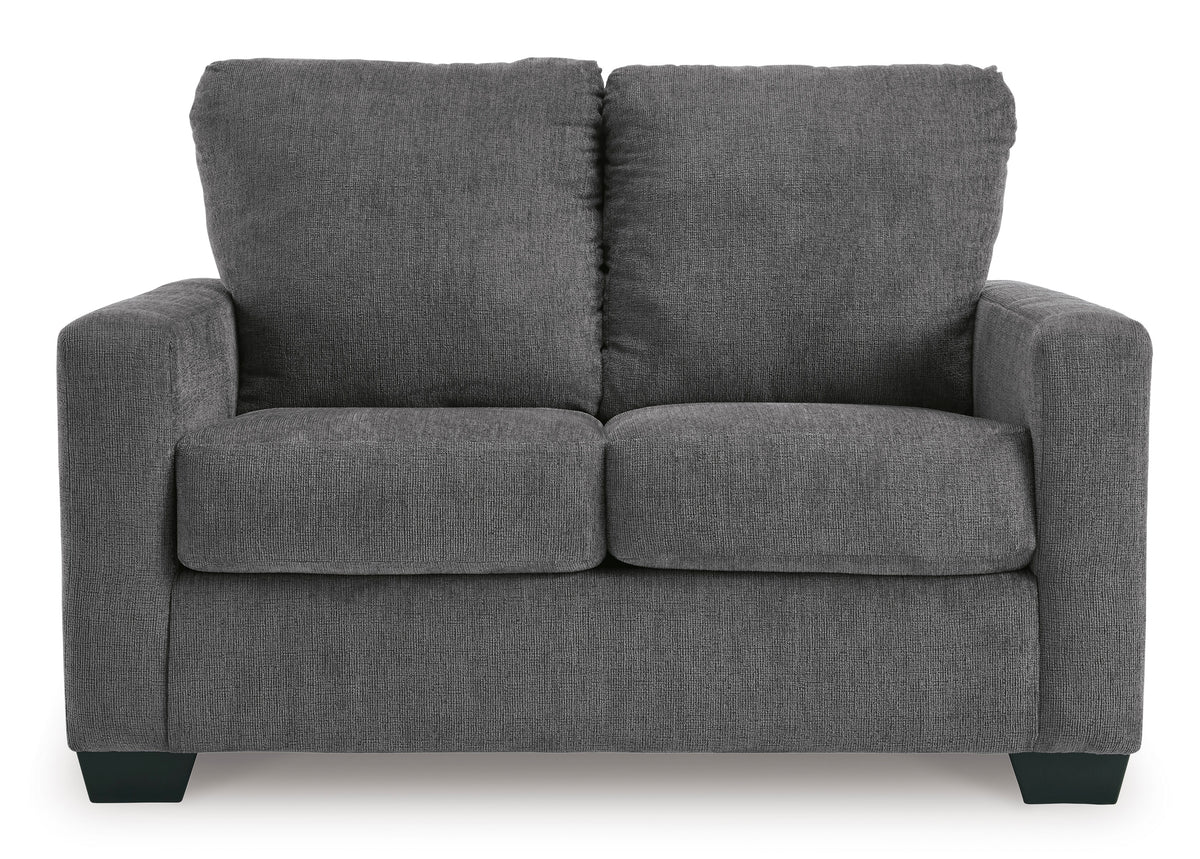 Home in One Collection – Bedroom, Living & Dining Furniture Package