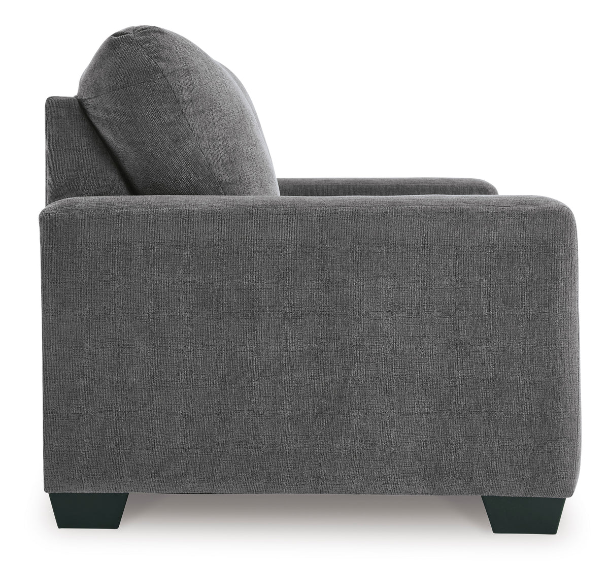 Home in One Collection – Bedroom, Living & Dining Furniture Package