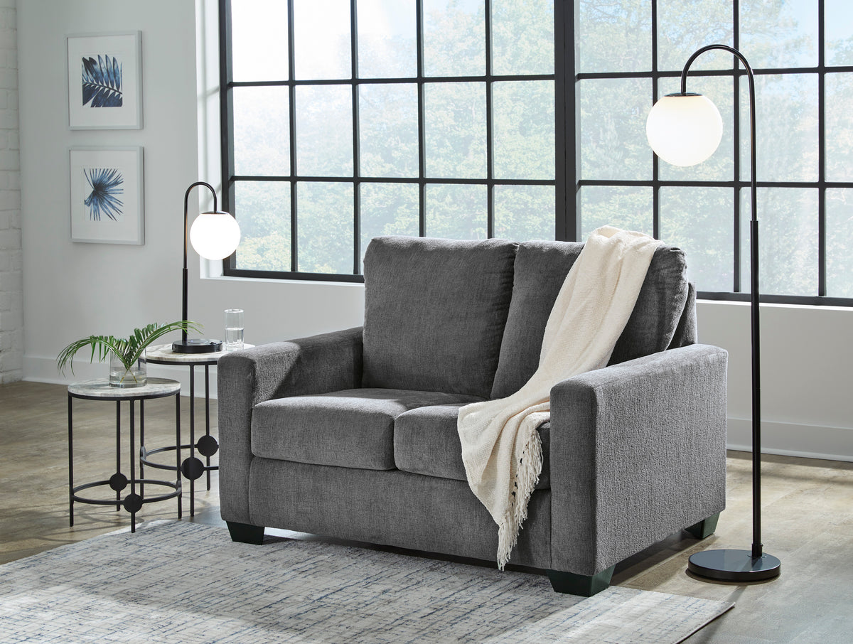 Home in One Collection – Bedroom, Living & Dining Furniture Package