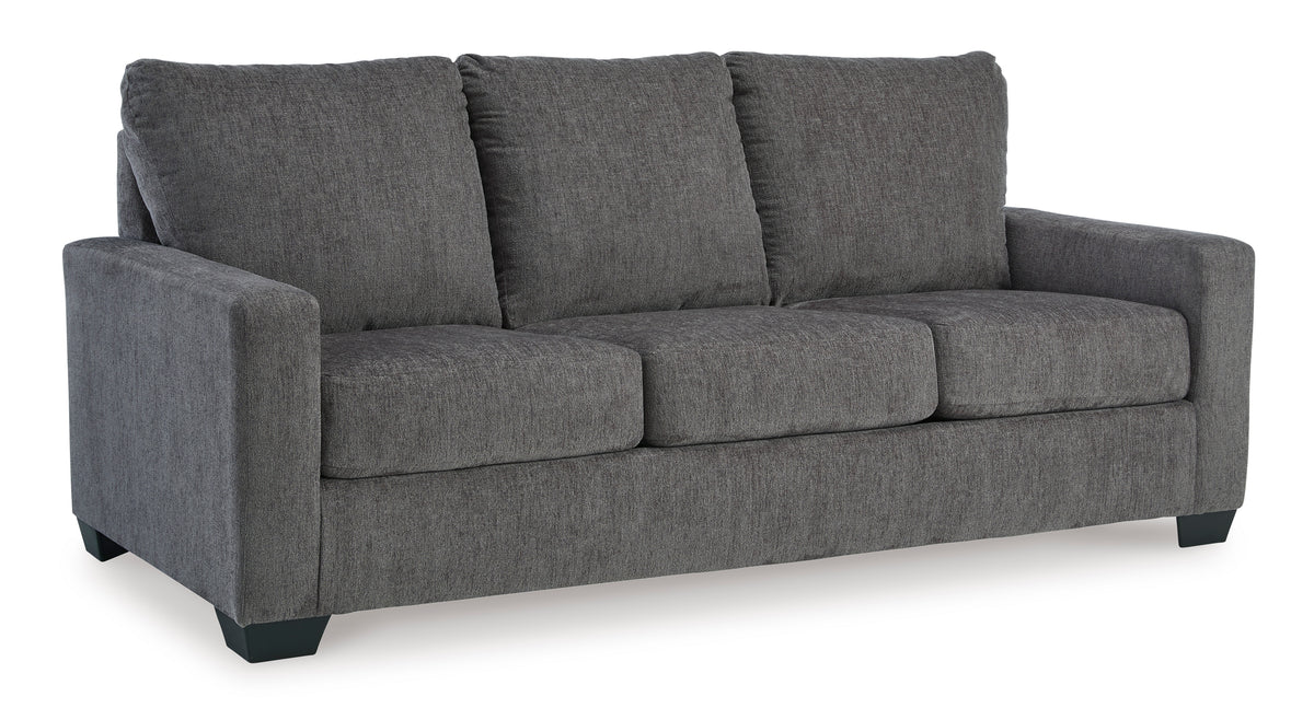 Home in One Collection – Bedroom, Living & Dining Furniture Package