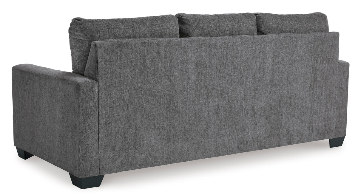 Home in One Collection – Bedroom, Living & Dining Furniture Package