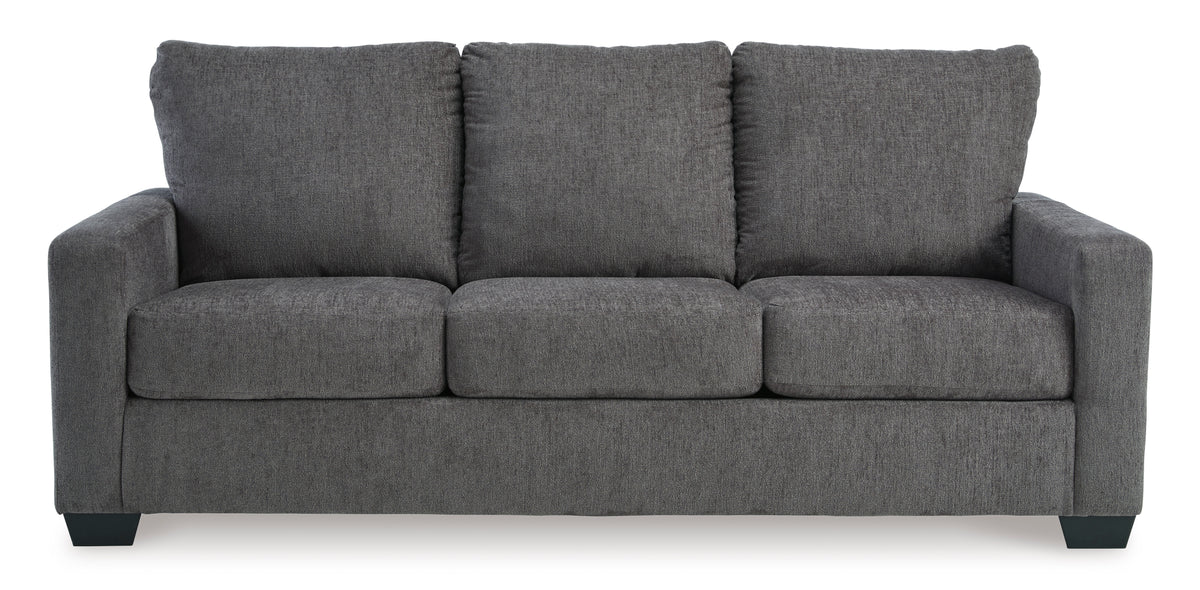 Home in One Collection – Bedroom, Living & Dining Furniture Package