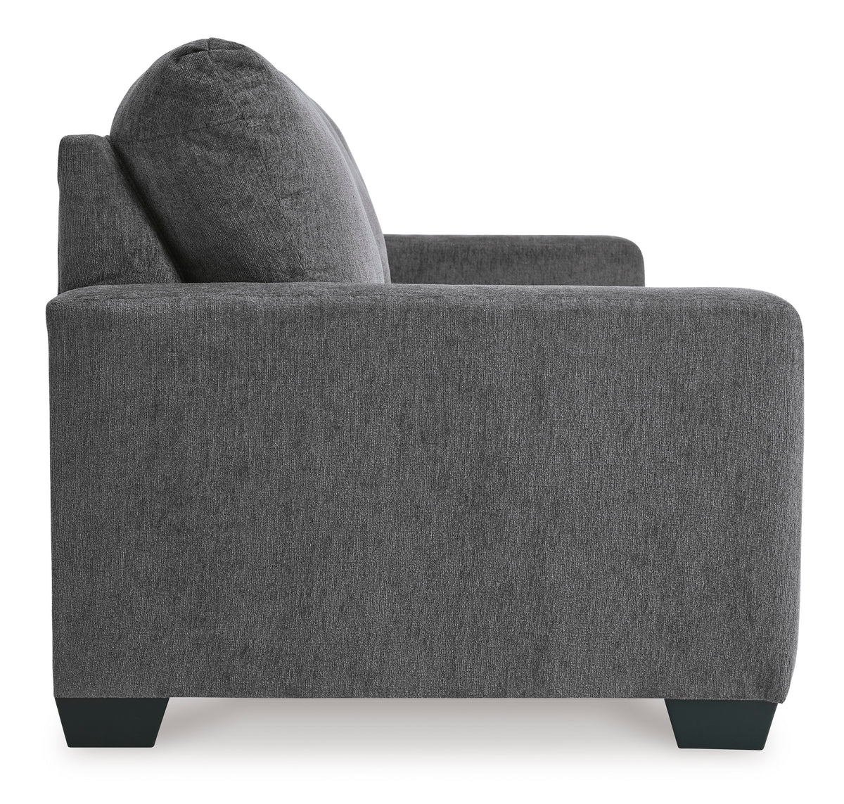Home in One Collection – Bedroom, Living & Dining Furniture Package