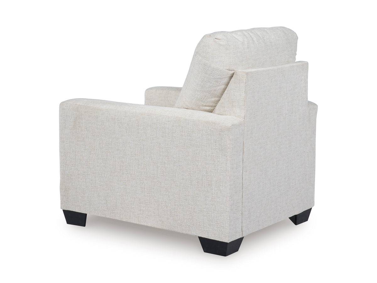 Home in One Collection – Bedroom, Living & Dining Furniture Package
