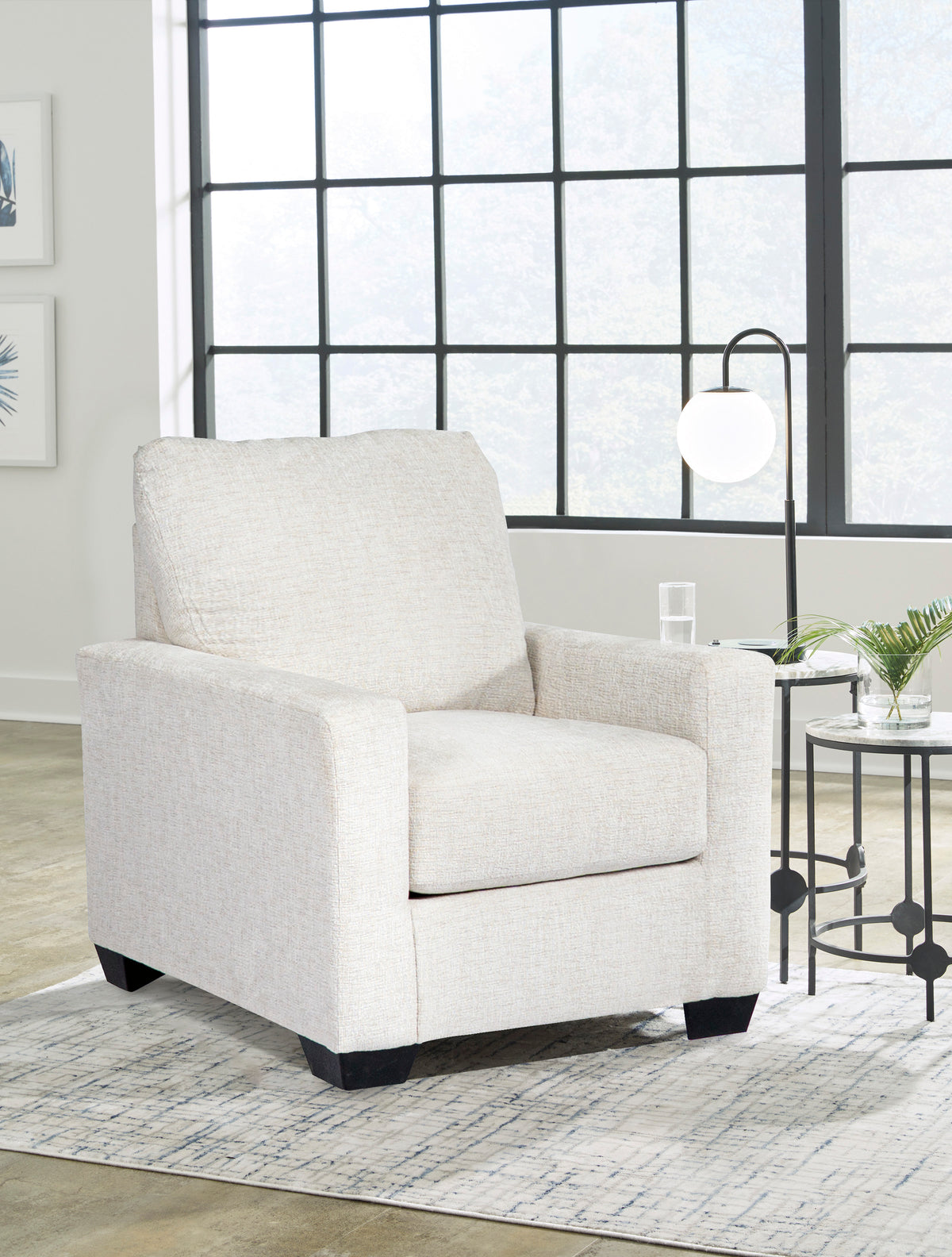 Home in One Collection – Bedroom, Living & Dining Furniture Package