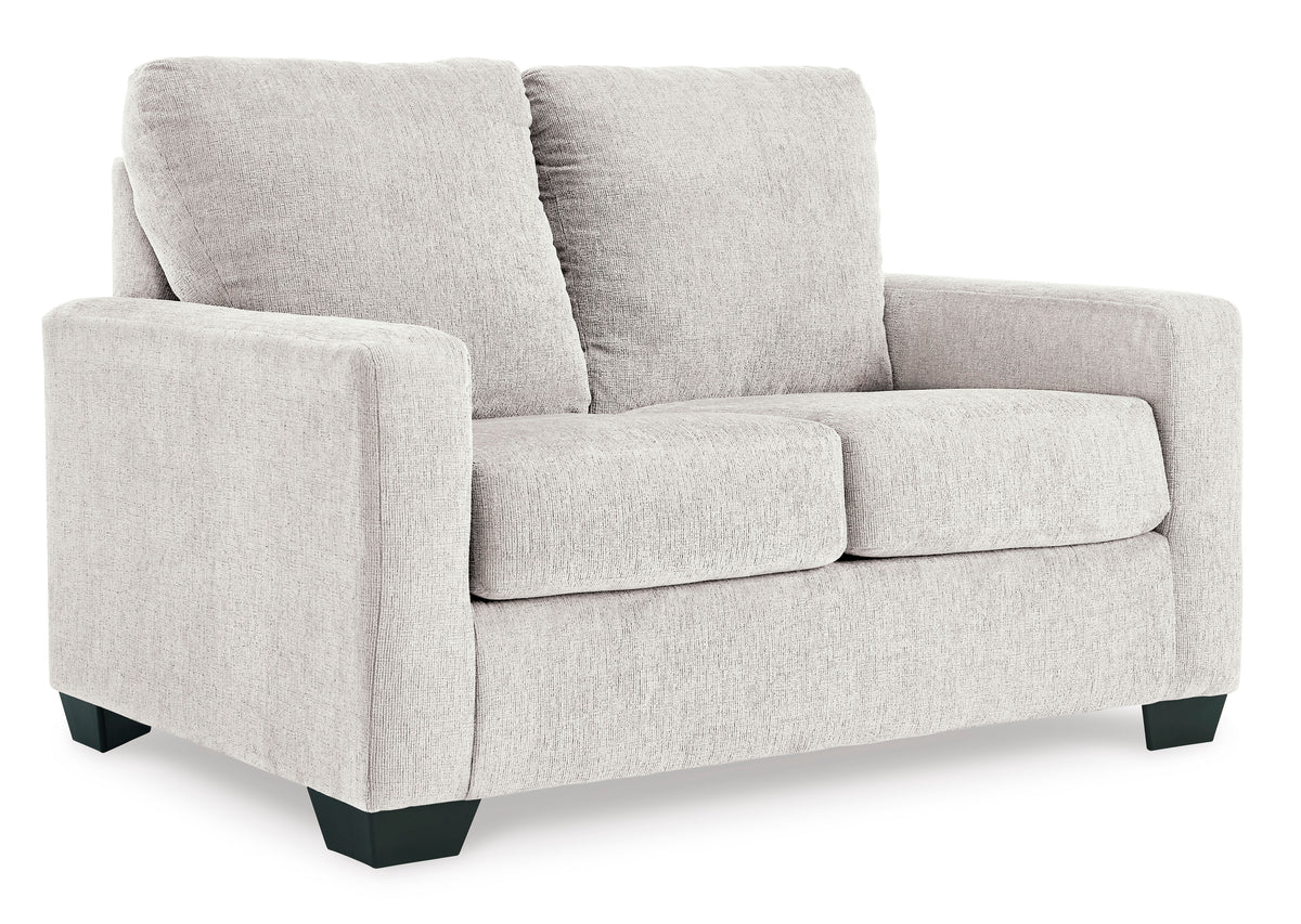 Home in One Collection – Bedroom, Living & Dining Furniture Package