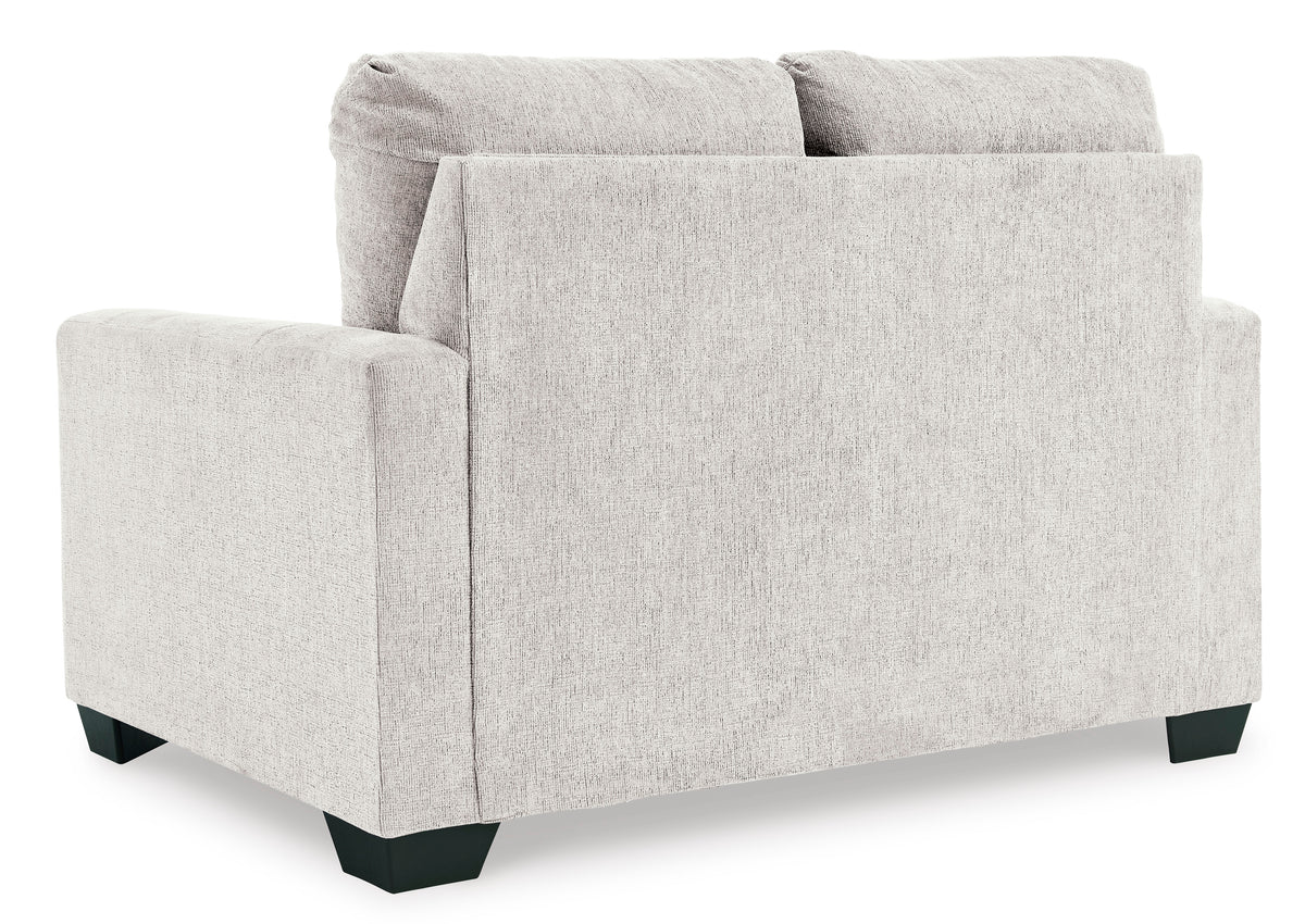 Home in One Collection – Bedroom, Living & Dining Furniture Package
