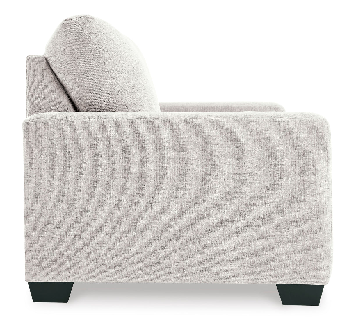 Home in One Collection – Bedroom, Living & Dining Furniture Package