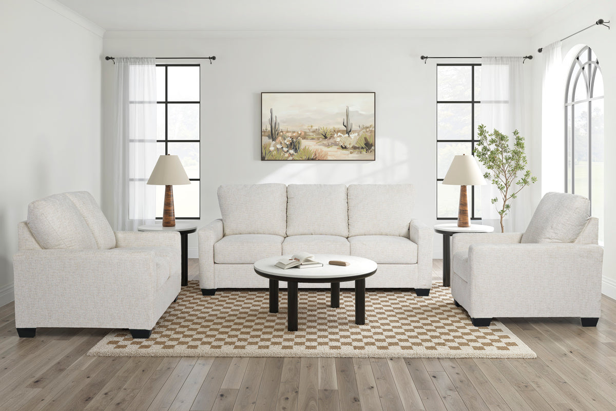 Home in One Collection – Bedroom, Living & Dining Furniture Package