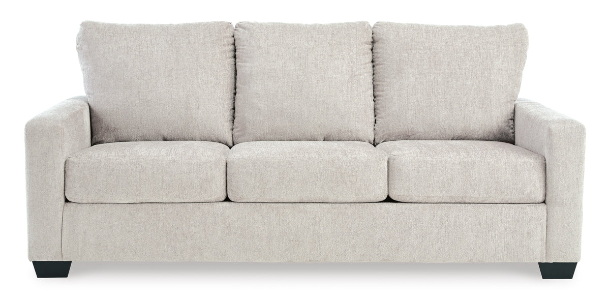 Home in One Collection – Bedroom, Living & Dining Furniture Package
