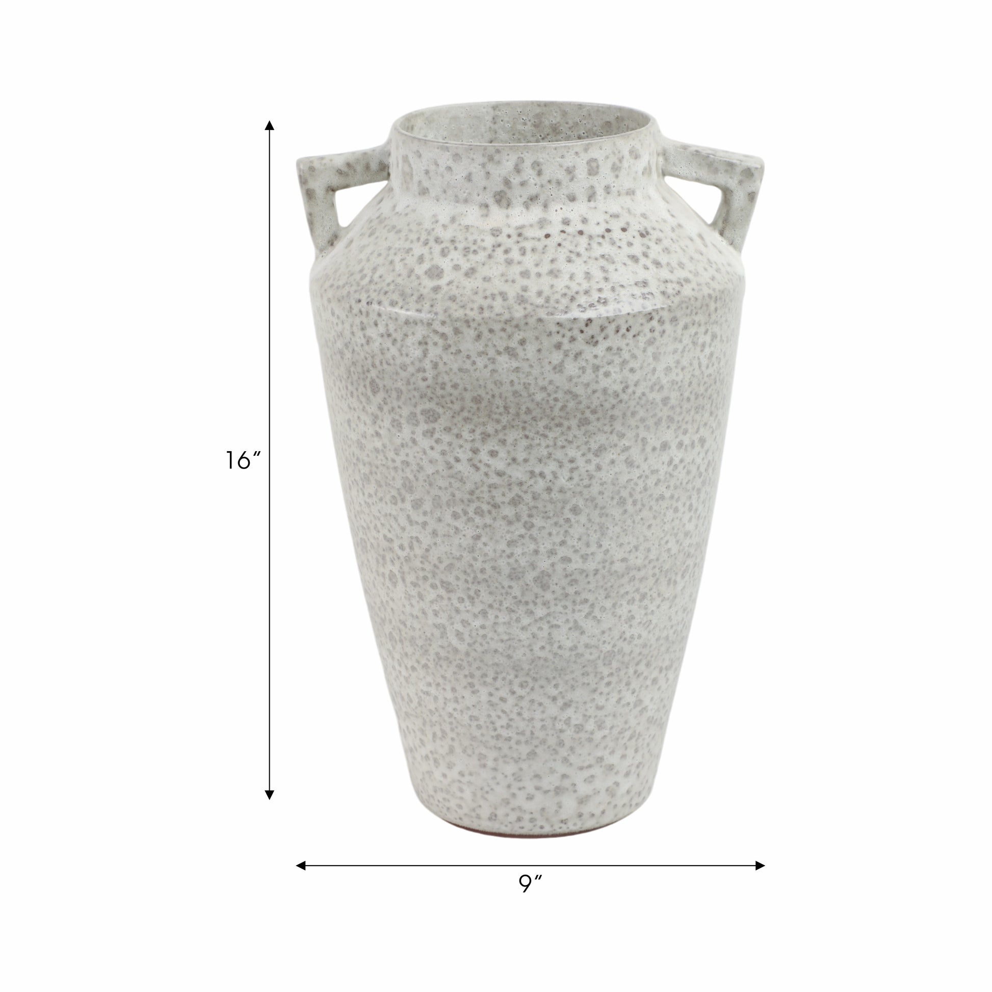 مزهرية ساينس البرتغالية SINES PORTUGAL VASE