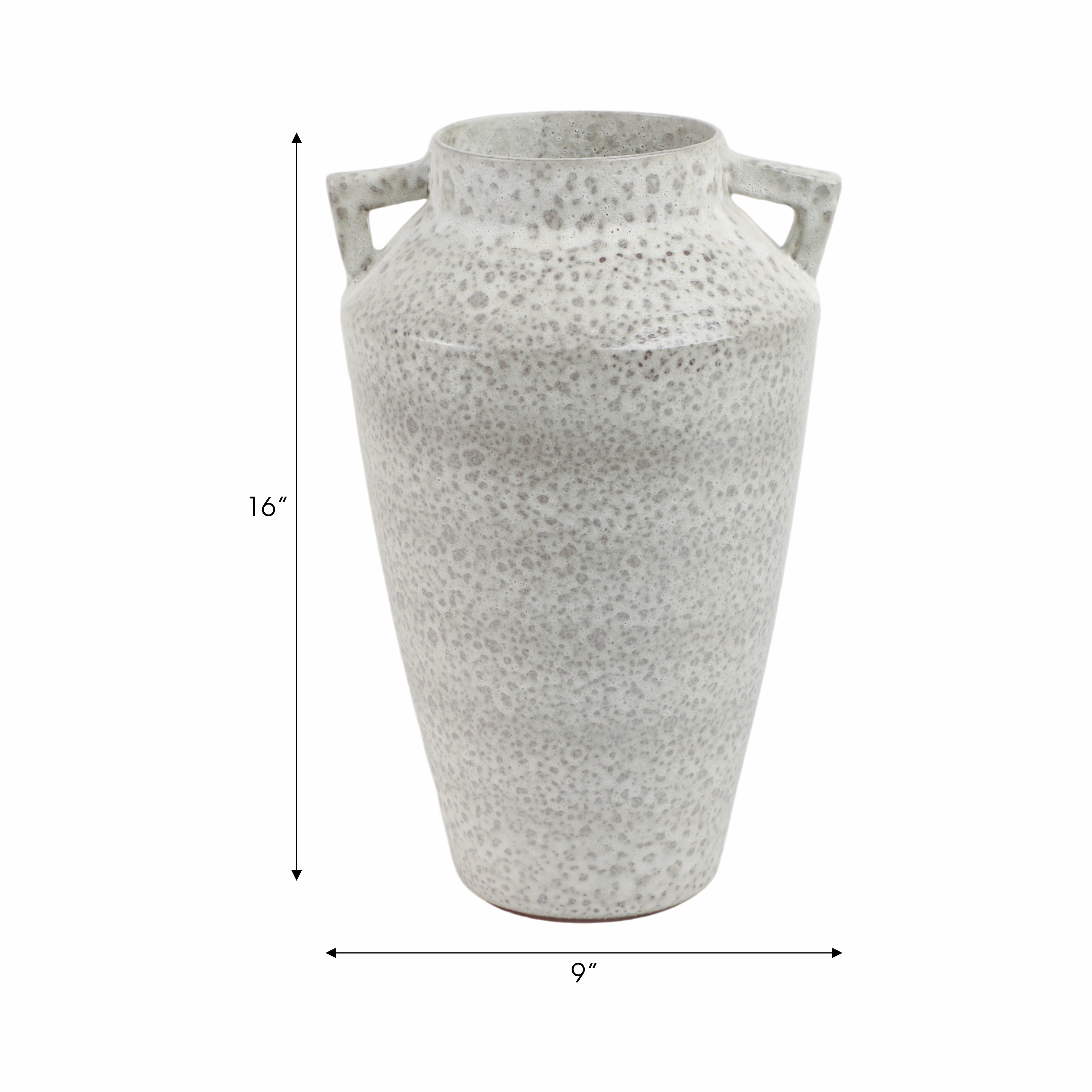 مزهرية ساينس البرتغالية SINES PORTUGAL VASE