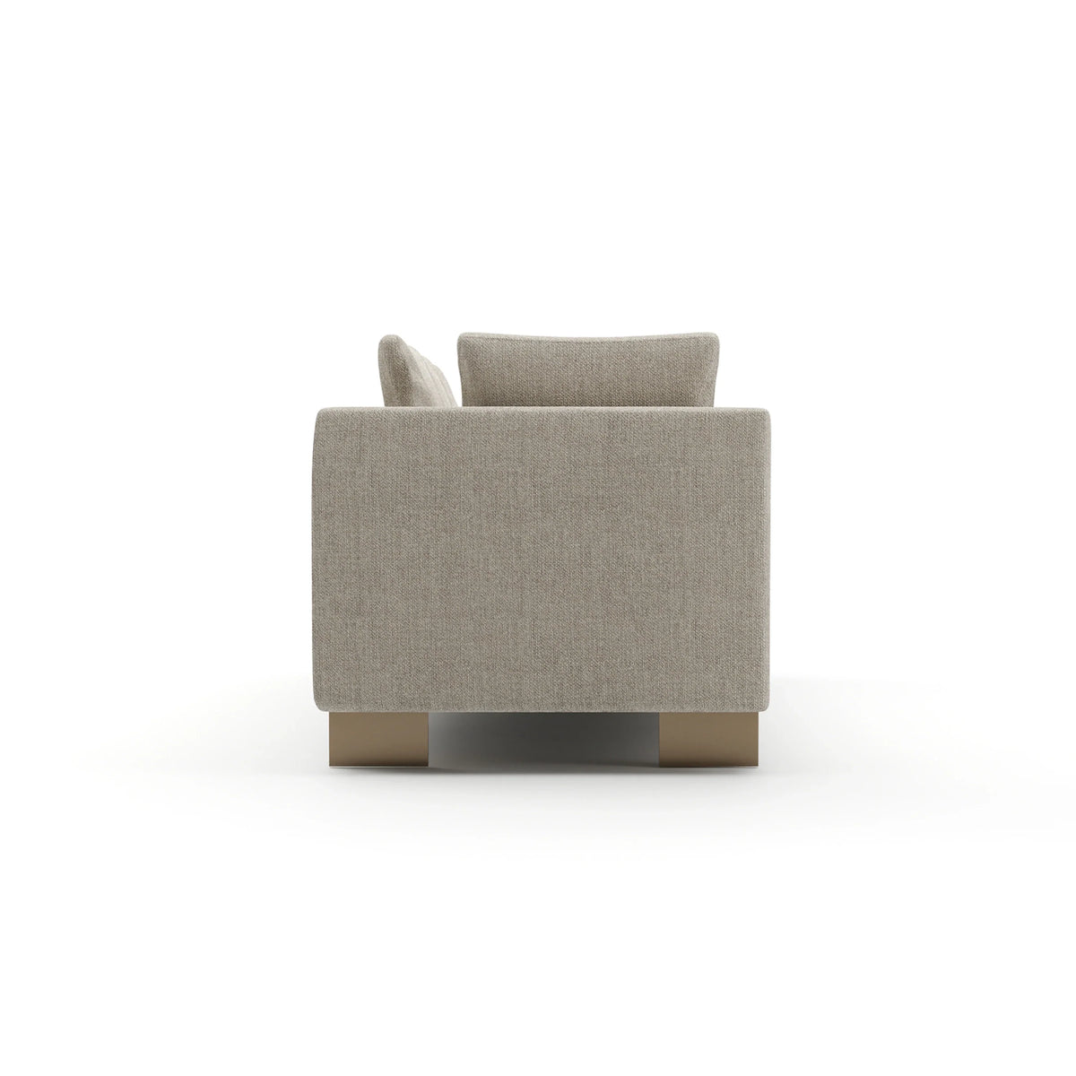 ALTURA 88 SOFA - PEARL