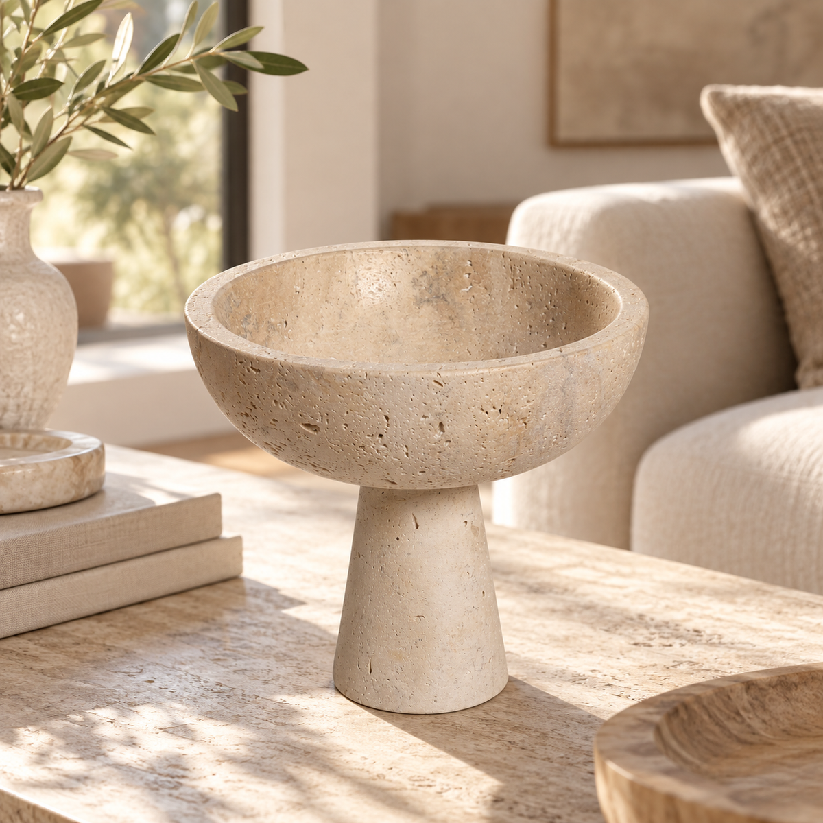 BOWL