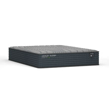 Hybrid 1200 King Mattress