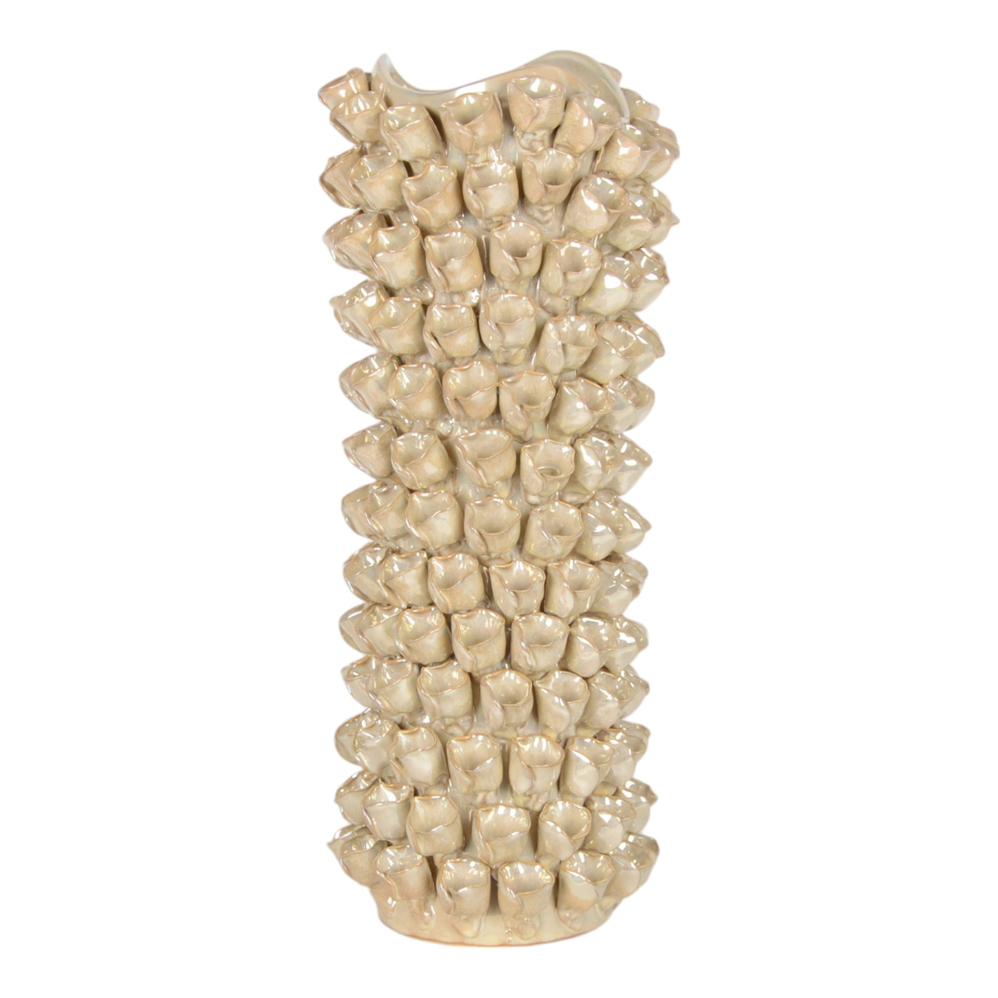 مزهرية لينز Linz Flower Vase