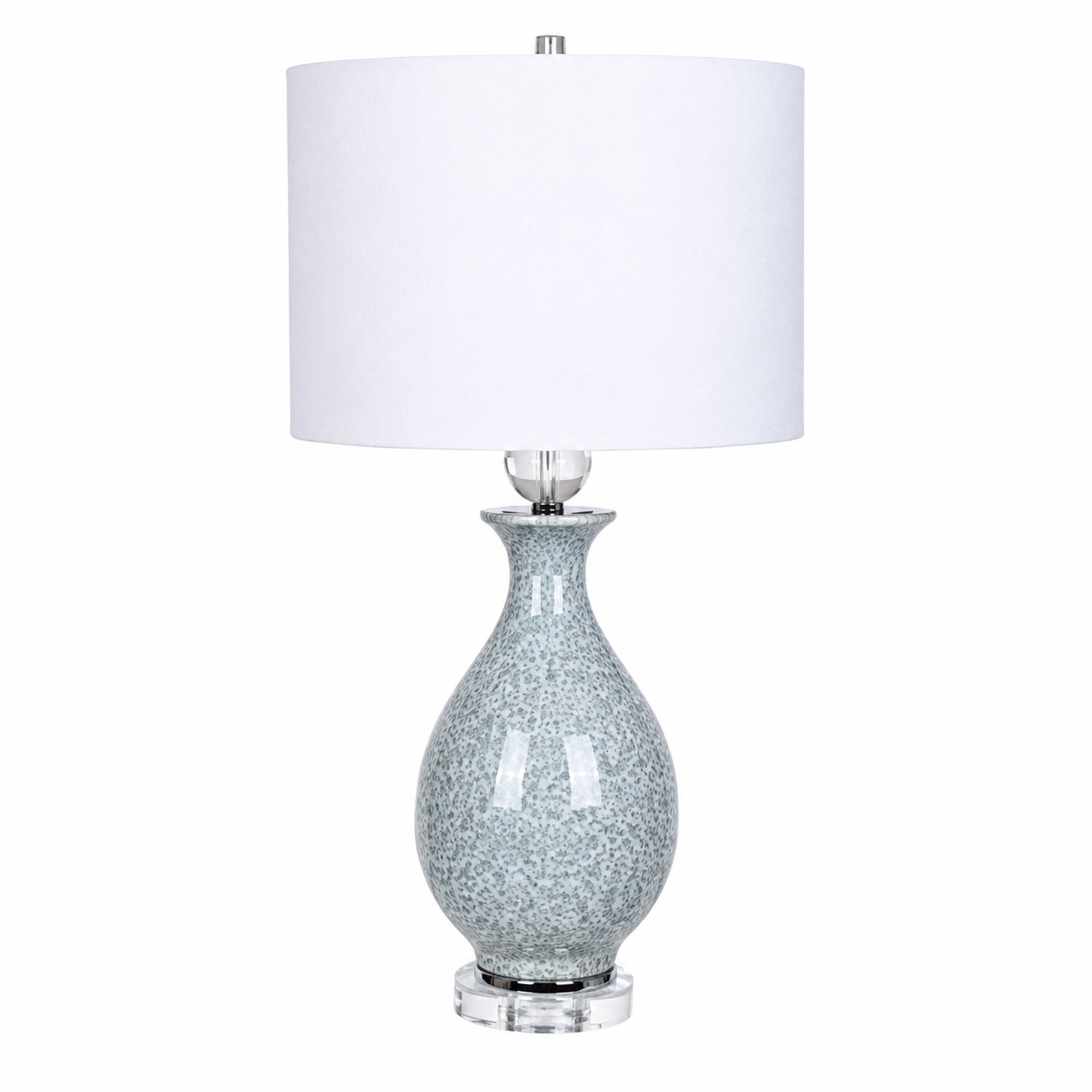 Jarvis Table Lamp